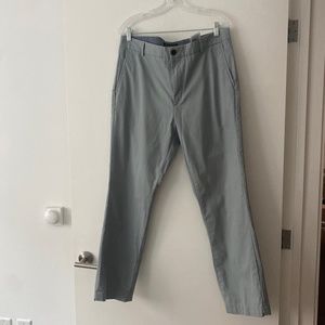 Banana Republic Aiden Chino - 34x30